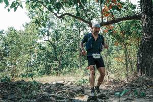 BIB: 
                            <button type="button" onclick="openModal(26095747)" class="btn btn-primary btn-sm float-right btn-popup" data-toggle="modal" data-target=".modal-high-quality">
                        <i class="fas fa-shopping-cart"></i> Add to Cart
                    </button>
                                            <button type="button" onclick="isThisMe(26095747, true)" class="btn btn-success btn-sm float-right btn-popup btn-isme hidden" data-toggle="tooltip" data-placement="bottom" title="นี่คือรูปของคุณใช่ไหม คลิกที่นี่เพื่อเอาเข้าอัลบั้ม">
                        <i class="fas fa-plus"></i> Add to album
                    </button>
                    <button type="button" onclick="isThisMe(26095747, false)" class="btn btn-warning btn-sm float-right btn-popup btn-isnotme hidden">
                        <i class="fas fa-ban"></i> Remove from album
                    </button>